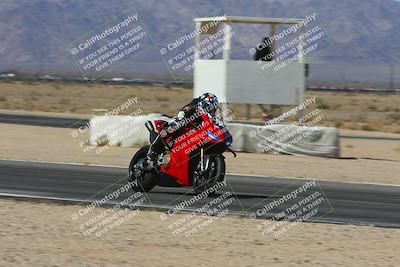 media/Mar-09-2025-TrackXperience (Sun) [[4c2000c718]]/3-Level 2/Session 3 (Back Straight Speed Pans)/